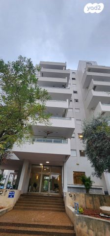 קהילת סלוניקי 6