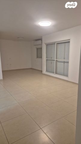 דירה, שלמה המלך, צפון מערב מרכז העיר, נתניה