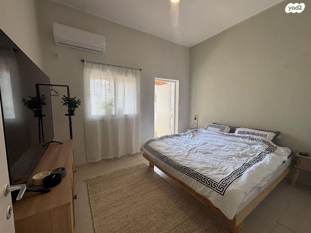 דירה, פלורנטין, פלורנטין, תל אביב יפו