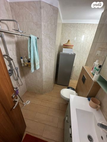 דירה, אנה פרנק, מרכז העיר, לוד