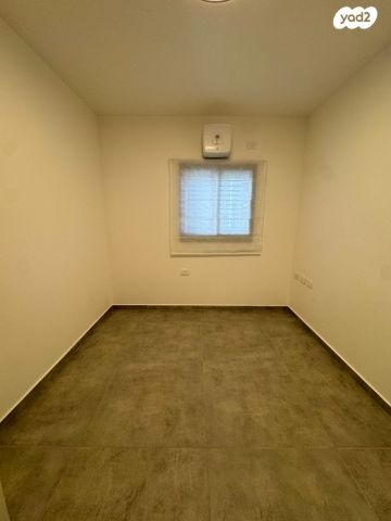 דירה, וינגייט, תל אביב יפו