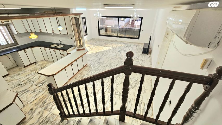 בית פרטי/ קוטג', גבעת כצנלסון, נהריה