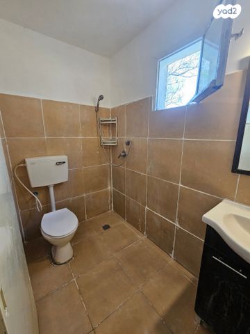 דירה, שדרות דגניה 10, קרית חיים מערבית, חיפה