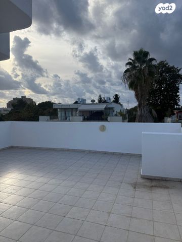 הרצליה הצעירה