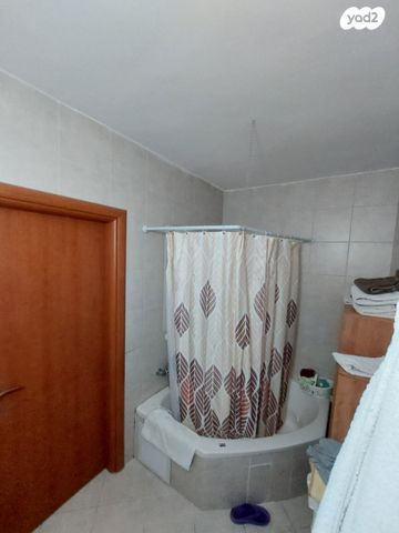 דירה, שדרות תל חי 30, רובע י"ז, אשדוד