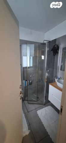 דירה, פנקס 42, הצפון החדש - כיכר המדינה, תל אביב יפו