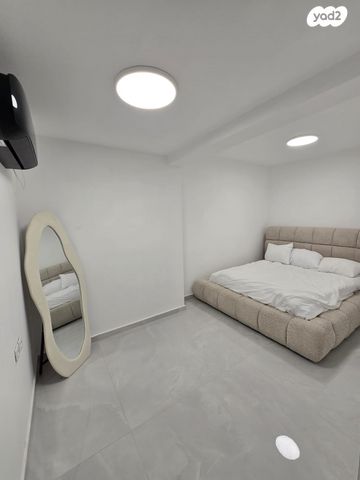 יחידת דיור, אשקלון