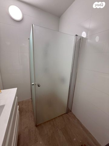 דירה, הרב קוק, רוטשילד עצמאות, בת ים