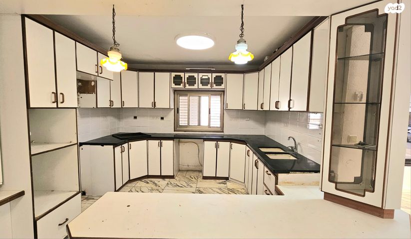 בית פרטי/ קוטג', גבעת כצנלסון, נהריה