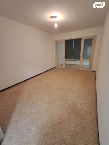 יהושע חנקין 