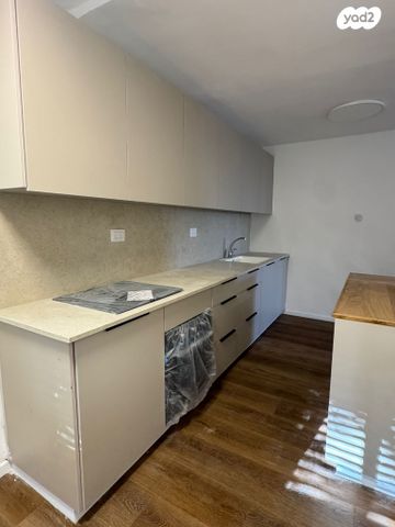 דירה, סומקן 10, יפו ד', גבעת התמרים, תל אביב יפו