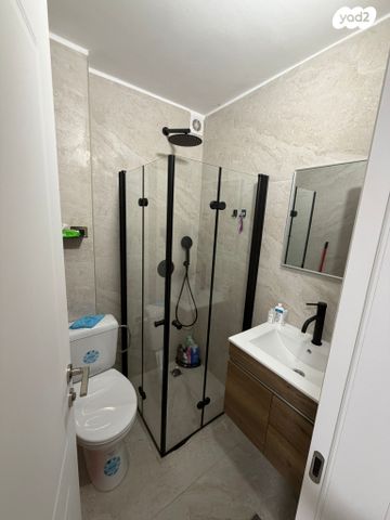 יחידת דיור, חוגלה, שכונה ה', באר שבע