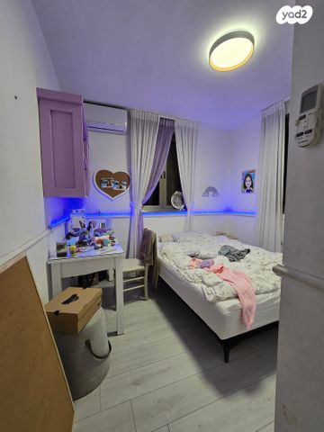 בית פרטי/ קוטג', נופך