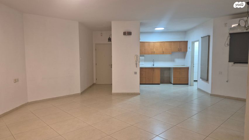 דירה, שלמה המלך, צפון מערב מרכז העיר, נתניה