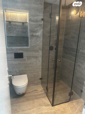 דירה, נחלת יצחק 5, נחלת יצחק, תל אביב יפו