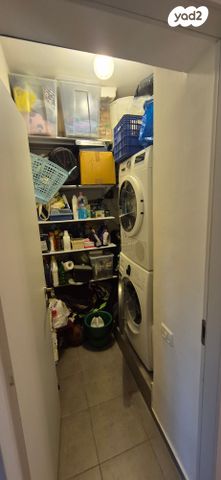 דירה, פנקס 42, הצפון החדש - כיכר המדינה, תל אביב יפו