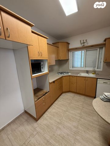 דירה, הרב קוק, רוטשילד עצמאות, בת ים