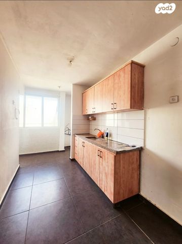 דירה, מח"ל 5, נווה ברבור, כפר שלם מערב, תל אביב יפו