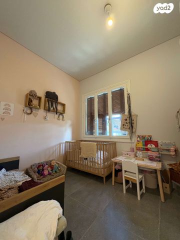 דירה, לב תל אביב, לב העיר צפון, תל אביב יפו