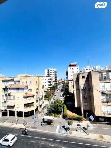 דירה, ראשון לציון