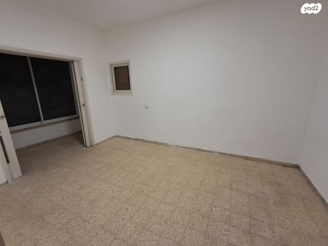 דירה, יהושע חנקין, מרכז, קרית עבודה, חולון