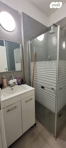 דירה, אחד העם, רמת השקמה, רמת גן