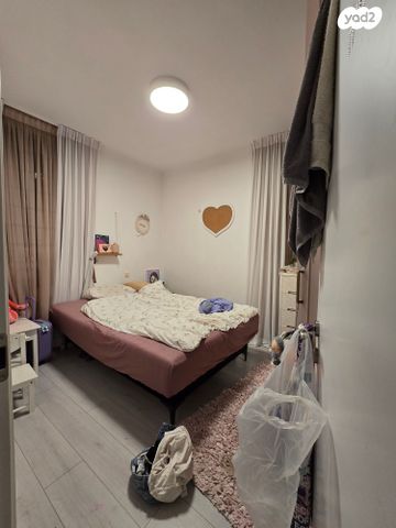 בית פרטי/ קוטג', נופך