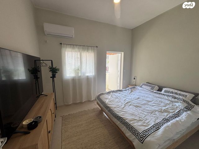 דירה, פלורנטין, פלורנטין, תל אביב יפו