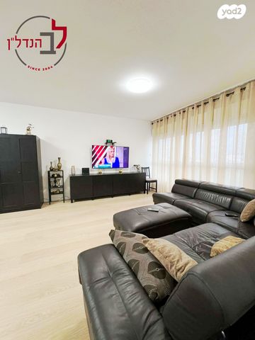 דירה, הציונות, רובע הקריה, הסיטי, אשדוד