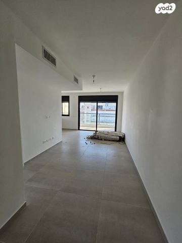 דירה, נווה דוד רמז, רעננה