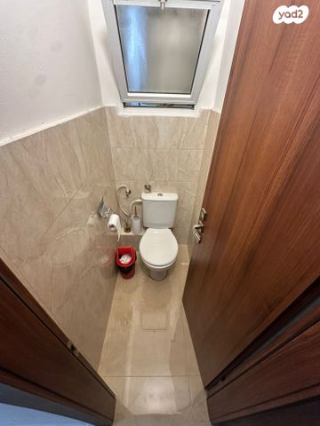 דירה, אנה פרנק, מרכז העיר, לוד