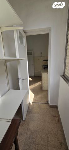 דירה, כצנלסון, שינקין, גבעתיים