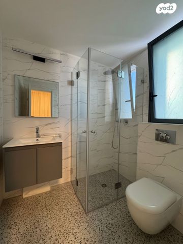 דירה, וינגייט, תל אביב יפו