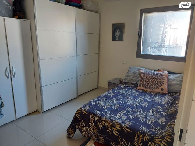 דירה, הרצל 121, גבעת הרצל, אזור המלאכה יפו, תל אביב יפו