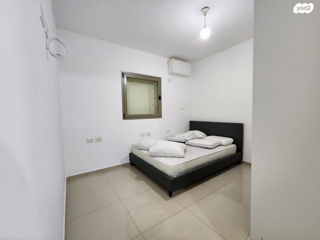 דירה, אפרידר, אשקלון