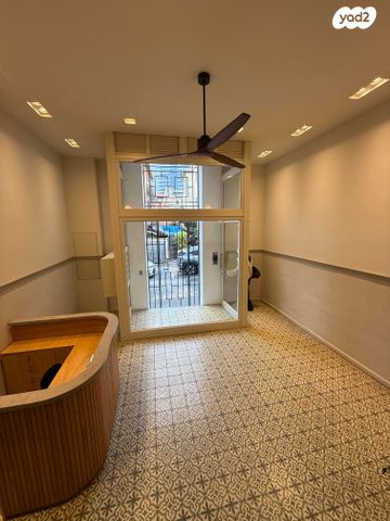 דירה, נווה צדק, תל אביב יפו