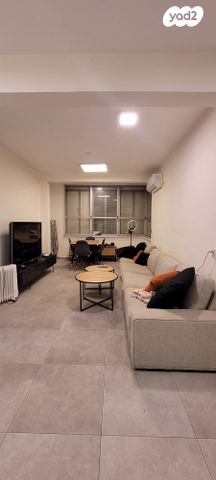 דירה, אחד העם, רמת השקמה, רמת גן