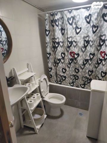 דירה, יפה נוף 35, מרינה, פארק לאומי וחופים, אשקלון