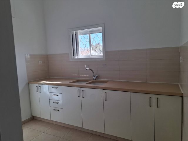 דירה, מורשה, רמת השרון