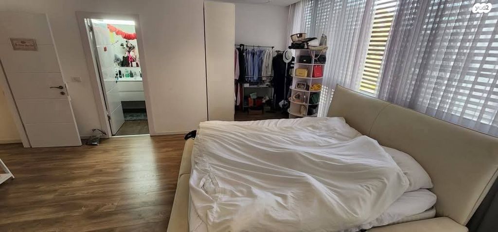 בית פרטי/ קוטג', משה וילנסקי 44, המשתלה, תל אביב יפו