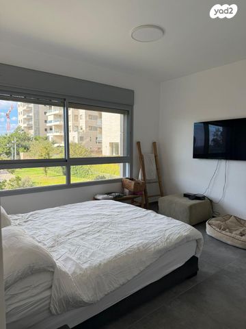 דירה, תכנית ל', למד, תל אביב יפו