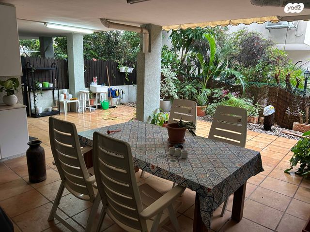 בית פרטי/ קוטג', קדמן, נווה רמז, חולון