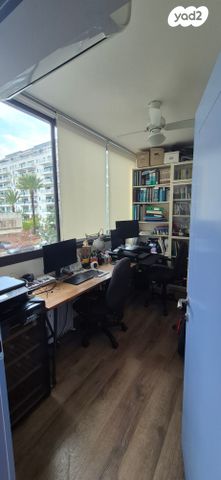 דירה, פנקס 42, הצפון החדש - כיכר המדינה, תל אביב יפו