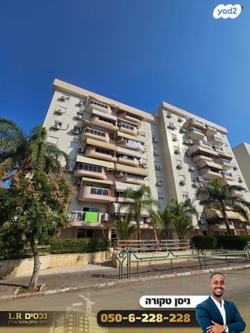 הקונגרס הציוני 