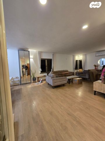 בית פרטי/ קוטג'