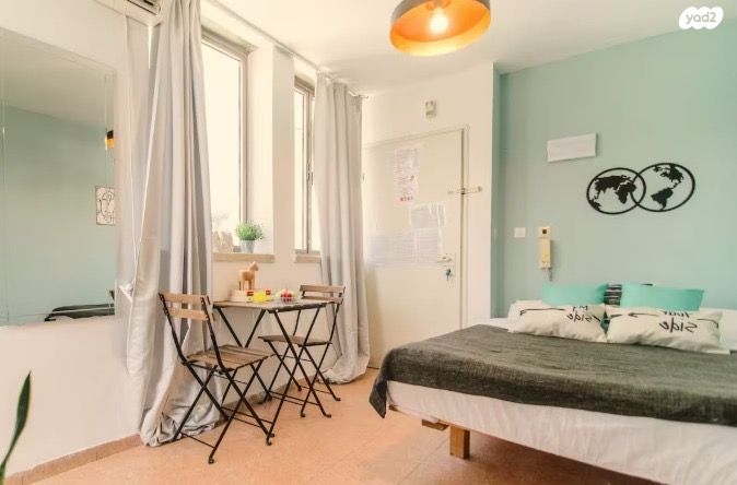 עולי ציון 38