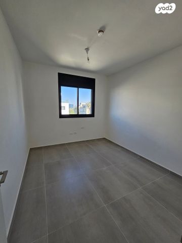 דירה, נווה דוד רמז, רעננה