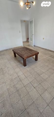 דירה, כצנלסון, שינקין, גבעתיים