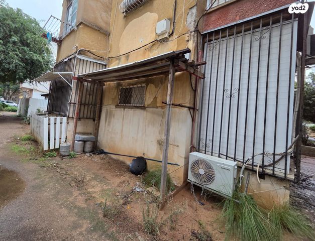 דירה, דרך נגבה 56, נווה רם, שיכון מזרחי, רמת גן