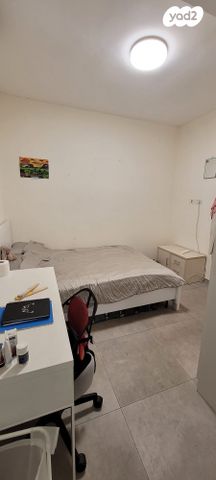 דירה, אחד העם, רמת השקמה, רמת גן